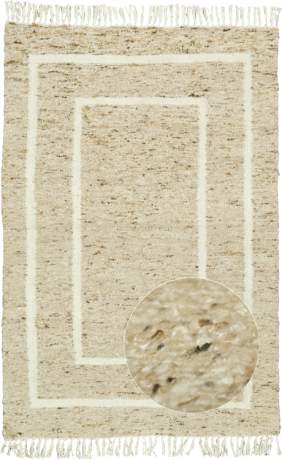 Mohair Carpet