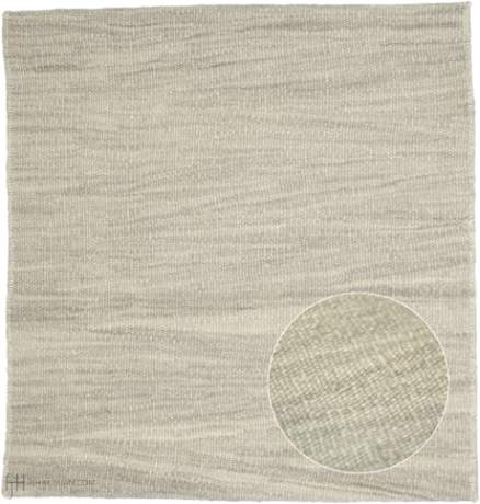 Custom Carpet, Turkey, circa 2017, ref 47908