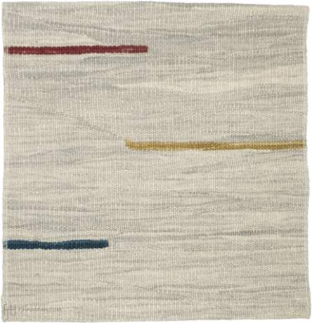 Custom Carpet