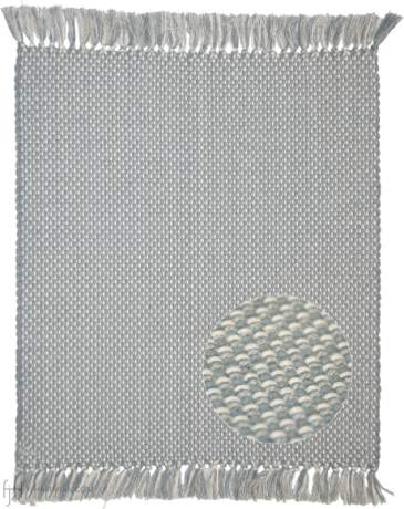 South American, Woven Mat, Central America, circa 2018, ref 57384