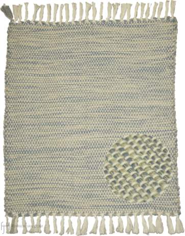 South American, Woven Mat, Central America, circa 2018, ref 57385