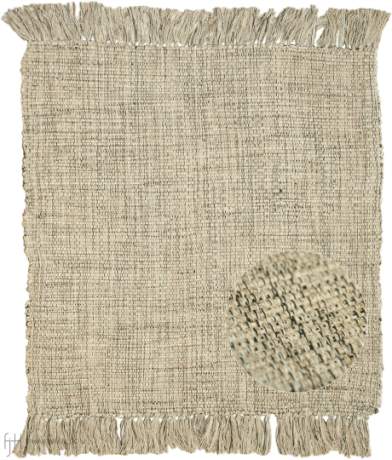South American, Woven Mat, Central America, circa 2018, ref 57392