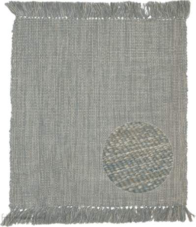 South American, Woven Mat, Central America, circa 2018, ref 57395