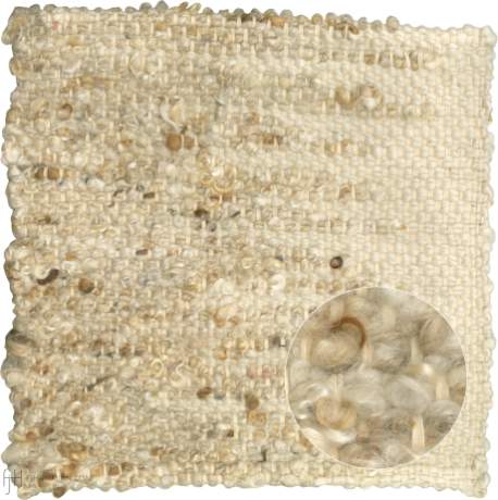 Sardinian Carpet, Sardinia, ref 57500