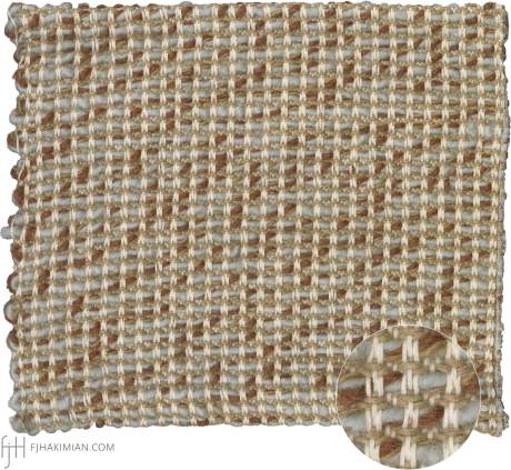 SARDINIAN CARPET, Italy, ref 67605