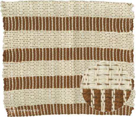 SARDINIAN CARPET, Italy, ref 67615