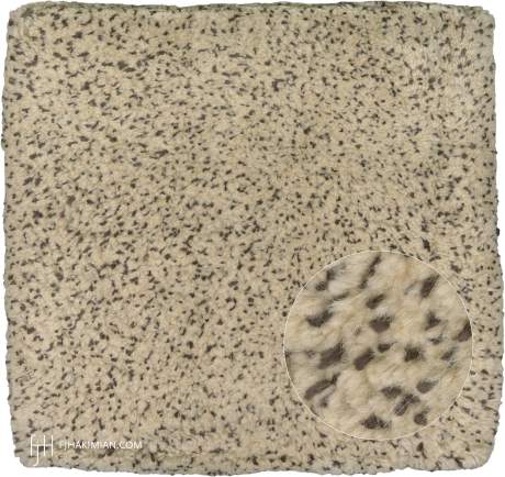 LUXURIOUS WEAVE carpet, Nepal, ref 67730