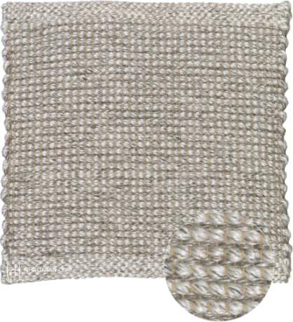 INDOOR & OUTDOOR, Woven Mat, South Africa, ref 77567