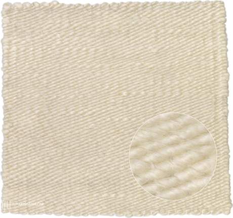 Mohair Carpet, South Africa, ref 77699