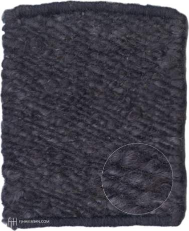Mohair Carpet, South Africa, ref 77795