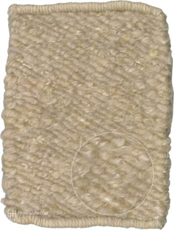 Mohair Carpet, South Africa, ref 77799