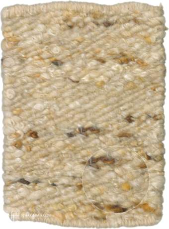 Mohair Carpet, South Africa, ref 77802