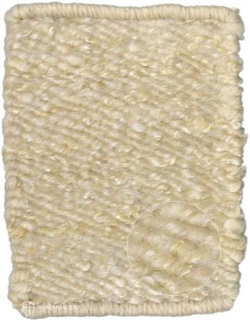 Mohair Carpet, South Africa, ref 77811