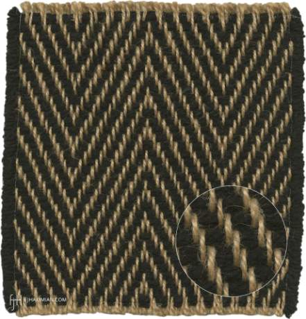 Spanish carpet, Spain, circa 2020, ref AB-ASYNLAN