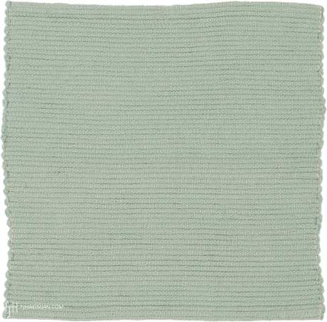 Spanish carpet, Spain, circa 2019, ref AB-ATLGLAAG