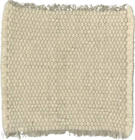 Spanish carpet, Spain, circa 2019, ref AB-ATLGLAB