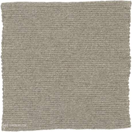 Spanish carpet, Spain, circa 2019, ref AB-ATLGLAGR