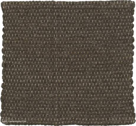 Spanish carpet, Spain, circa 2019, ref AB-ATLGLAT