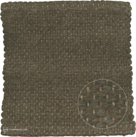 Spanish carpet, Spain, circa 2020, ref AB-ATYNLAT