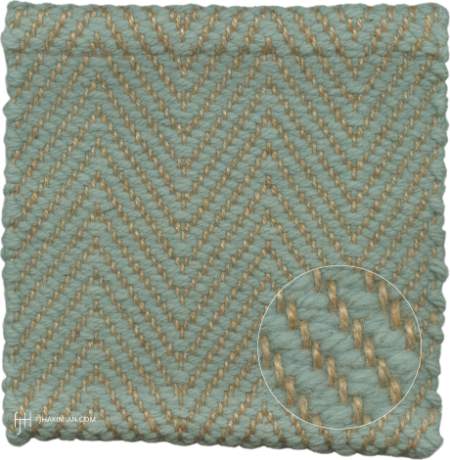 Spanish carpet, Spain, circa 2020, ref AB-ASYNLAAG