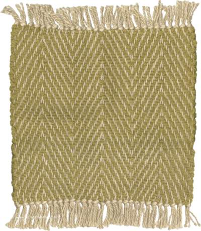 Spanish carpet, Spain, circa 2020, ref AB-ASYNLAM