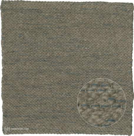 Spanish carpet, Spain, circa 2020, ref AB- HATLGLAGR