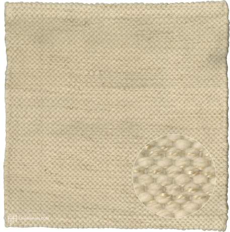 Spanish carpet, Spain, circa 2020, ref AB-HATLGLAB