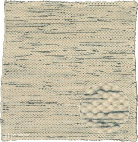 Spanish carpet, Spain, circa 2020, ref AB-HATLGLABL
