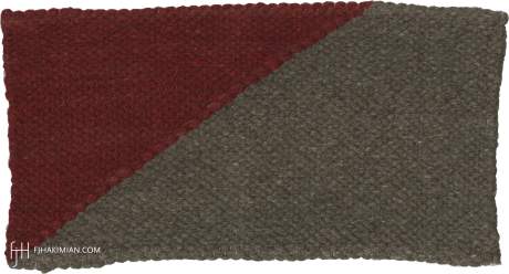 Spanish carpet, Spain, circa 2020, ref AB-HATLGLAT