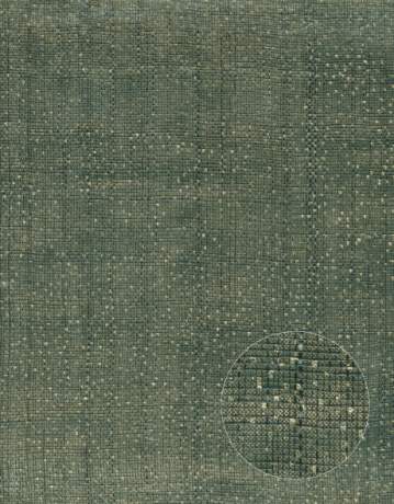 Wallcovering