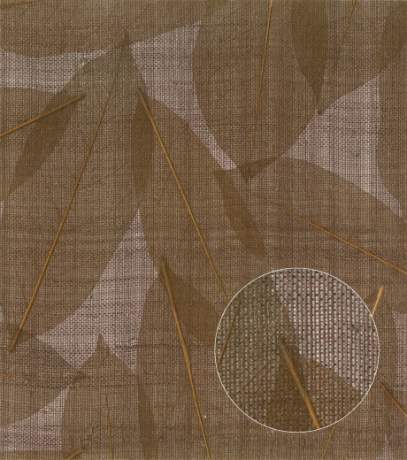 Wallcovering, Philippines, ref AR-3563B