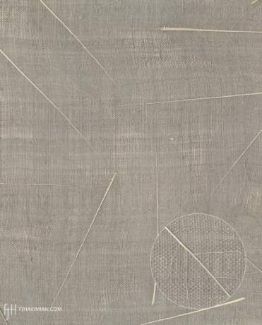WALLCOVERING, Philippines, ref AR-3563H