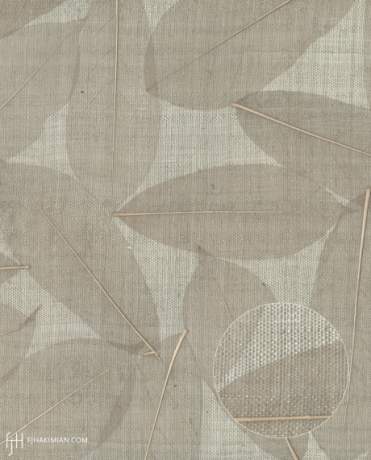 WALLCOVERING, Philippines, ref AR-3563M
