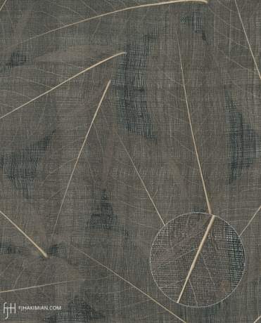WALLCOVERING, ref AR-35630