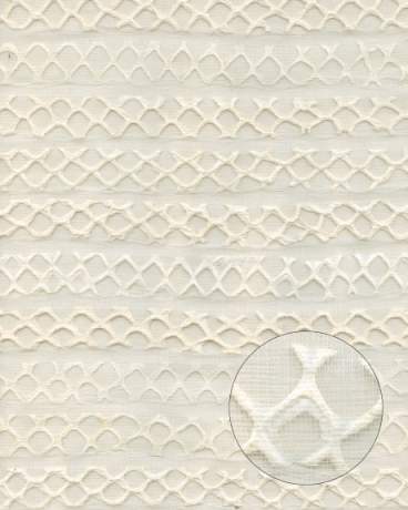 Wallcovering, Philippines, ref AR-3565A