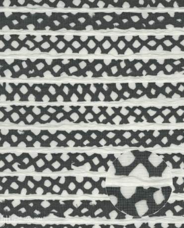 Wallcovering, Philippines, ref AR-3565B