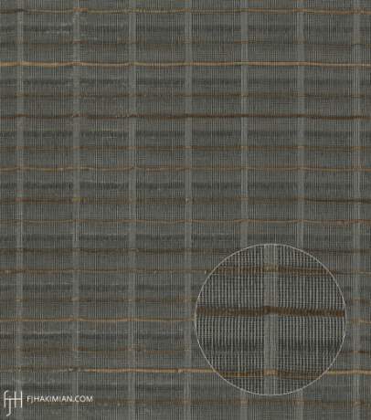 Wallcovering, Philippines, ref AR-311113A