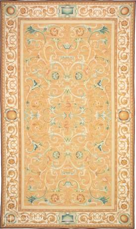 Acanthus