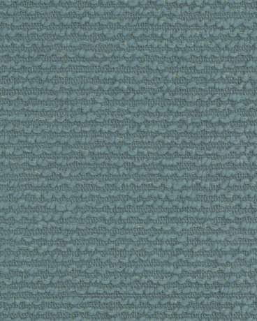 LI-Berbere 1514 Col. 42 fabric, ref 2710761