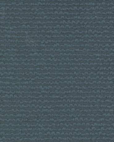 LI-Berbere 1514 Col. 49 fabric, ref 2710761