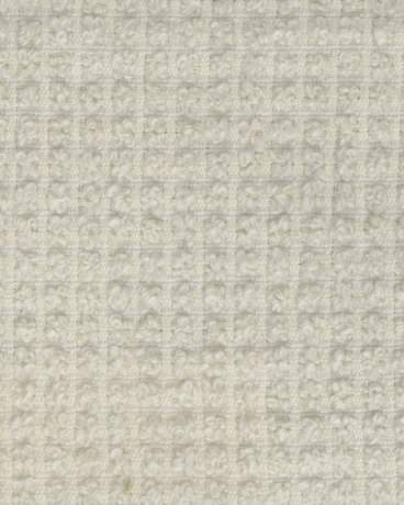 TL-Brionne Col.385.010 fabric, ref 2710736