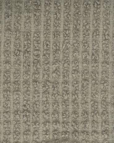 TL-Brionne Col.385.001 fabric, ref 2710736