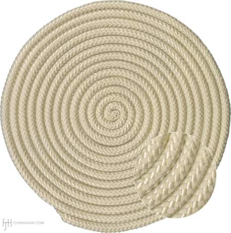 Indoor & Outdoor, Woven Mat, ref 67446