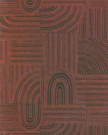Japanese Fabric