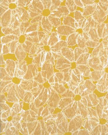 Japanese Fabric