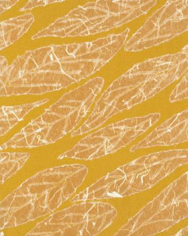 Japanese Fabric