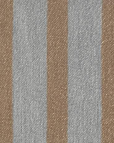 CP-PN- 22COWO001 upholstery fabric, Japan, ref 2713305