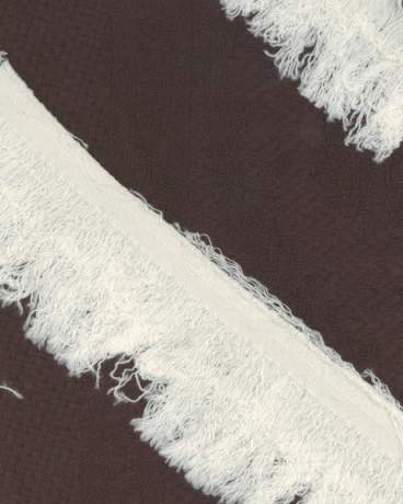 CP-PN- 22NIJI002 upholstery fabric, Japan, ref 2713301