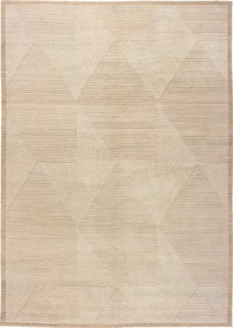 Boggeri, Modern carpet, ref Custom