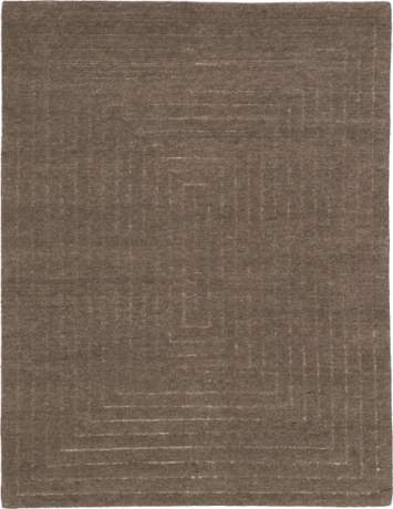 ELAINE, Modern carpet, ref Custom